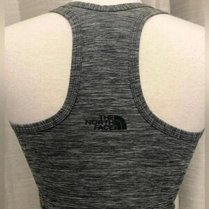 NORTH FACE Women’s Racerback Active Tank Top